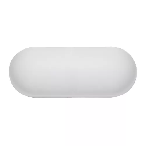 Stressul stresszlabda