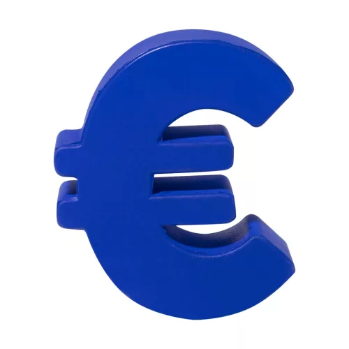 Eurochill stresszlabda