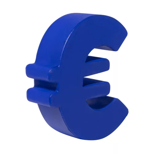 Eurochill stresszlabda