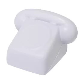 Landline stresszlabda