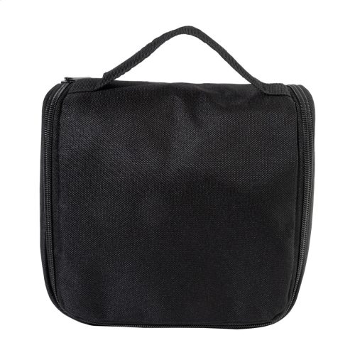 Susity RPET akasztós kozmetikai táska