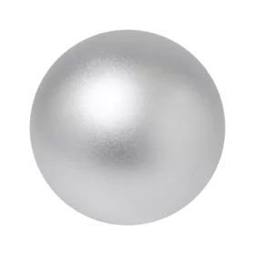 Relixa Shine metálfényű stresszlabda