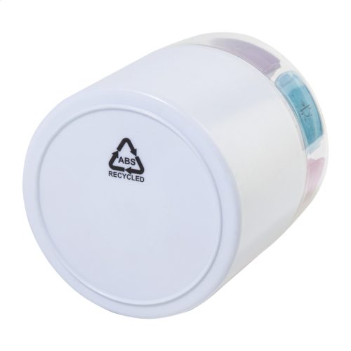 Everypill RABS gyógyszeradagoló