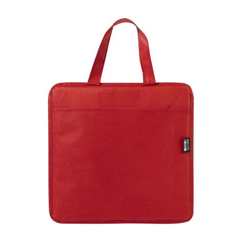 League RPET ülőpárna