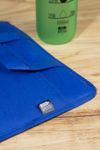 League RPET ülőpárna