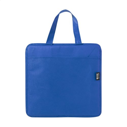 League RPET ülőpárna