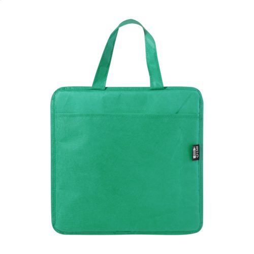 League RPET ülőpárna