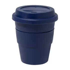 Grappulu utazópohár