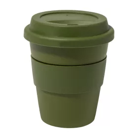 Grappulu utazópohár