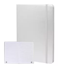 Oropuk A5 RPU jegyzetfüzet