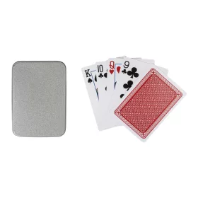 Spades franciakártya