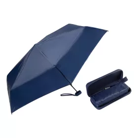 Fractus mini RPET esernyő