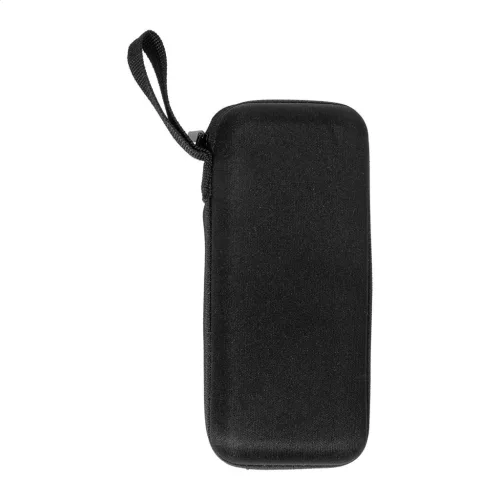 Fractus mini RPET esernyő