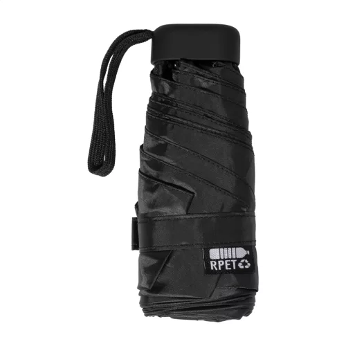 Fractus mini RPET esernyő
