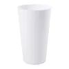 Festivo Plus újrafelhasználható rendezvénypohár 500 ml