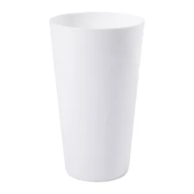 Festivo Plus újrafelhasználható rendezvénypohár 500 ml