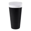 Festivo Plus újrafelhasználható rendezvénypohár 500 ml