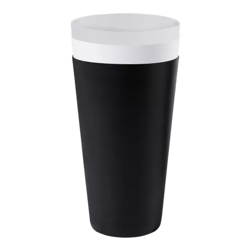 Festivo Plus újrafelhasználható rendezvénypohár 500 ml