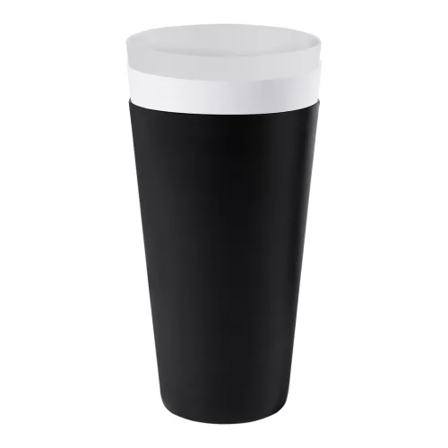 Festivo Plus újrafelhasználható rendezvénypohár 500 ml