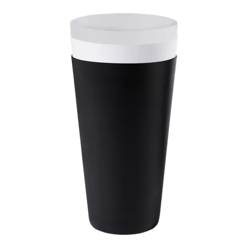 Festivo Plus újrafelhasználható rendezvénypohár 500 ml