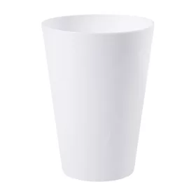 Festivo újrafelhasználható rendezvénypohár 300 ml
