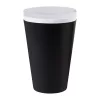 Festivo újrafelhasználható rendezvénypohár 300 ml