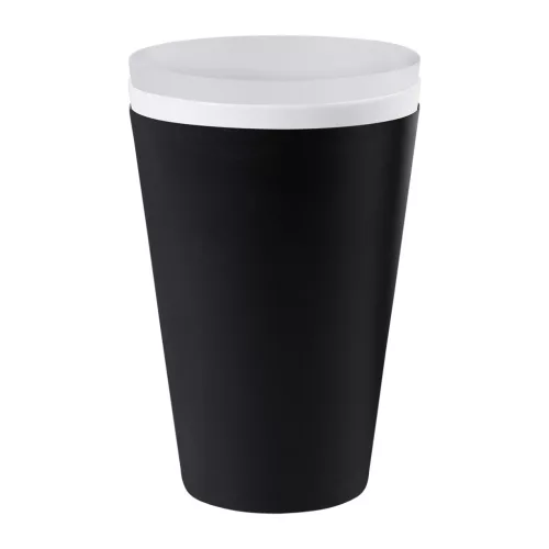 Festivo újrafelhasználható rendezvénypohár 300 ml