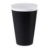 Festivo újrafelhasználható rendezvénypohár 300 ml
