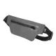 Picohip RPET övtáska