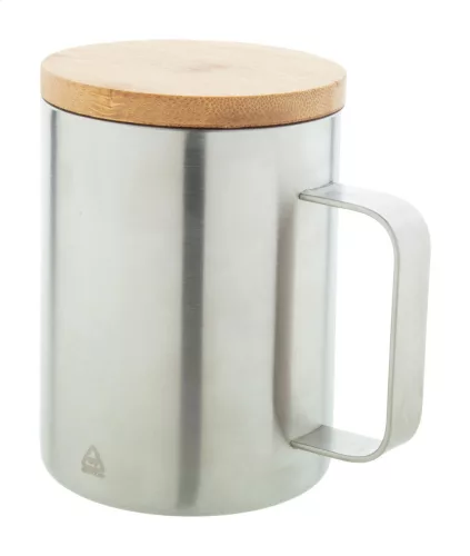 Resboo thermo bögre