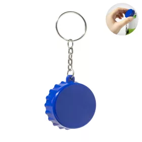 Popcap RABS üvegnyitó kulcstartó