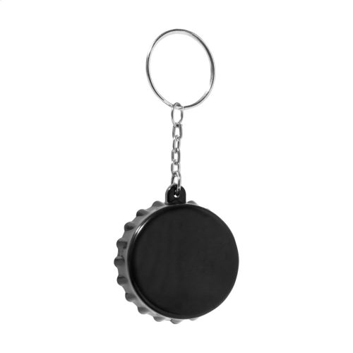 Popcap RABS üvegnyitó kulcstartó