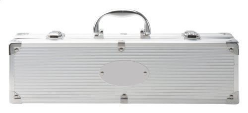 Carolina grill szett