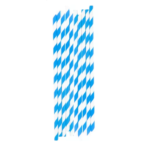 StriStraw szívószál szett