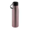 Makalu duplafalú termosz 500 ml