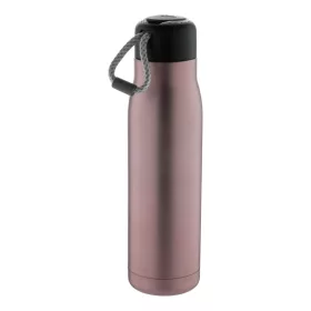 Makalu duplafalú termosz 500 ml