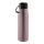 Makalu duplafalú termosz 500 ml