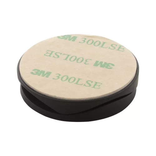 Bonabik mobiltelefon-tartó