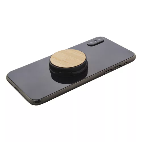 Bonabik mobiltelefon-tartó
