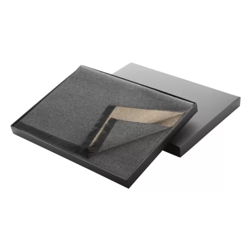 André Philippe Chamonix férfi sál