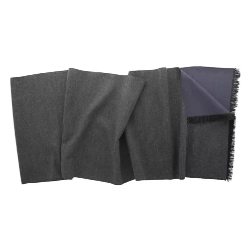 André Philippe Chamonix férfi sál