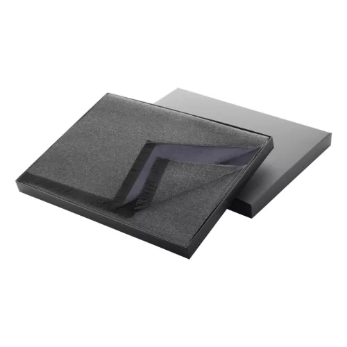 André Philippe Chamonix férfi sál