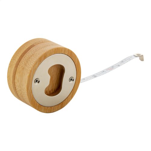 Meaboo sörnyitó mérőszalaggal