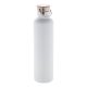 Manaslu XL termosz, 1000 ml