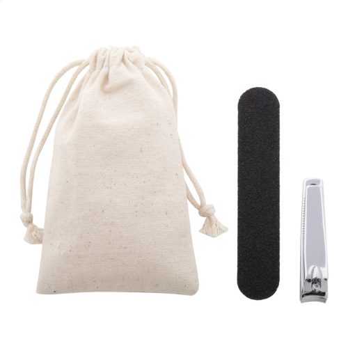 Minail manikűr szett