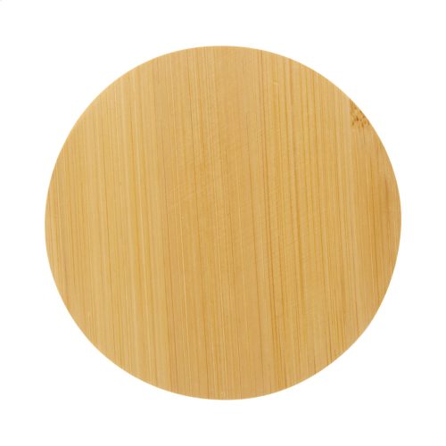 Zhuli poháralátét