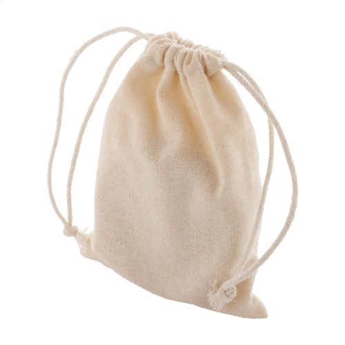 ZhuliMax bambusz poháralátét készlet