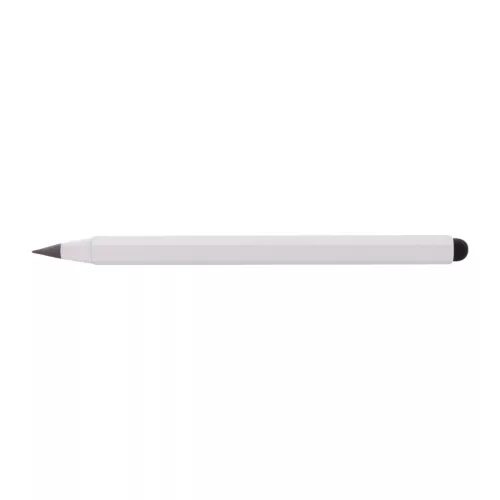 Ruloid tintamentes toll vonalzóval