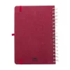 Holbook RPET jegyzetfüzet