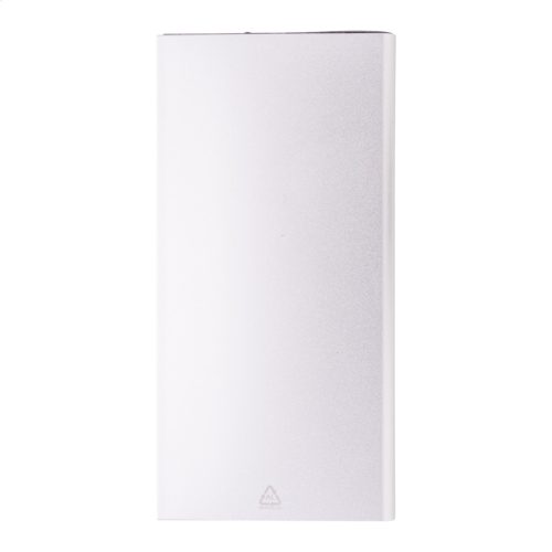 RaluSol power bank